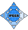 International Federation of Engineering Education Societies